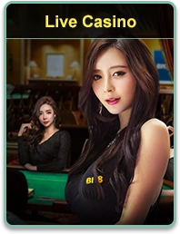 277BET