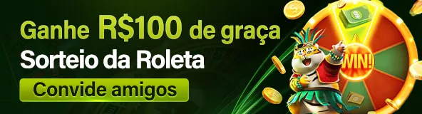 Caça-Níqueis Promoções