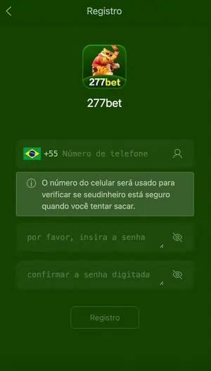 277BET