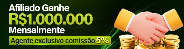 Cassino Ao Vivo Promoções