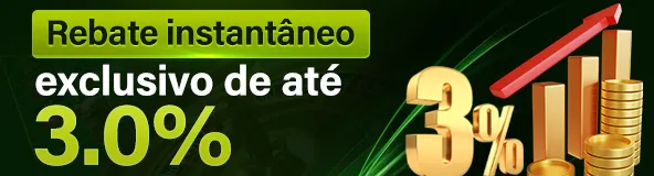 Promoções