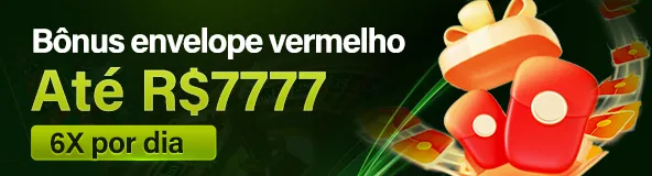 Promoções
